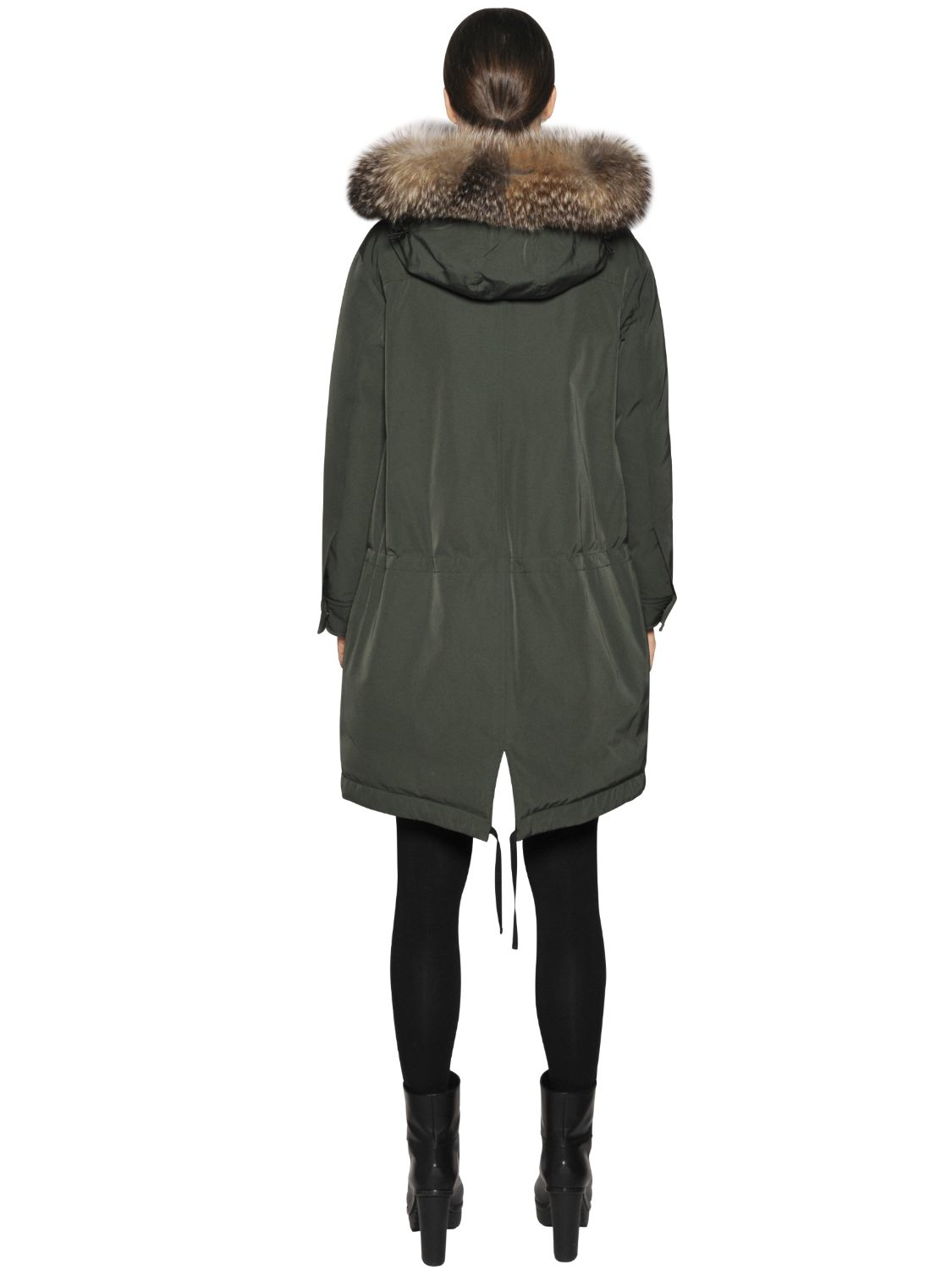 moncler veronika black moncler veronika black